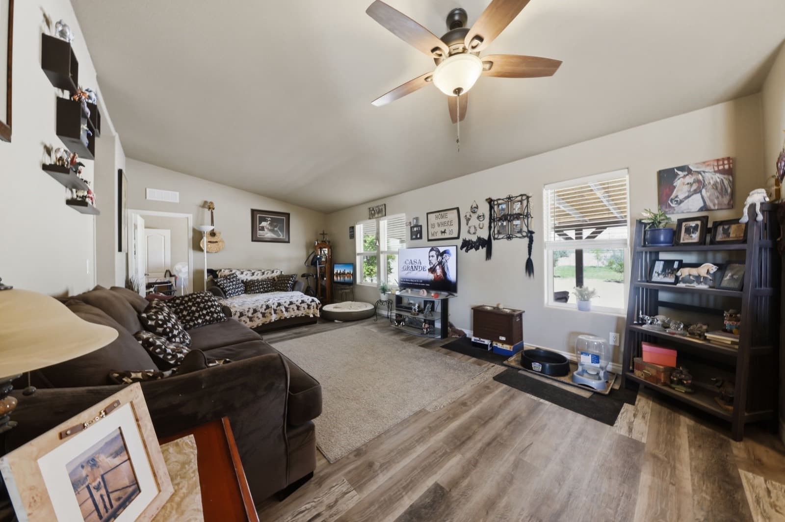 Sandy Valley property photo 14