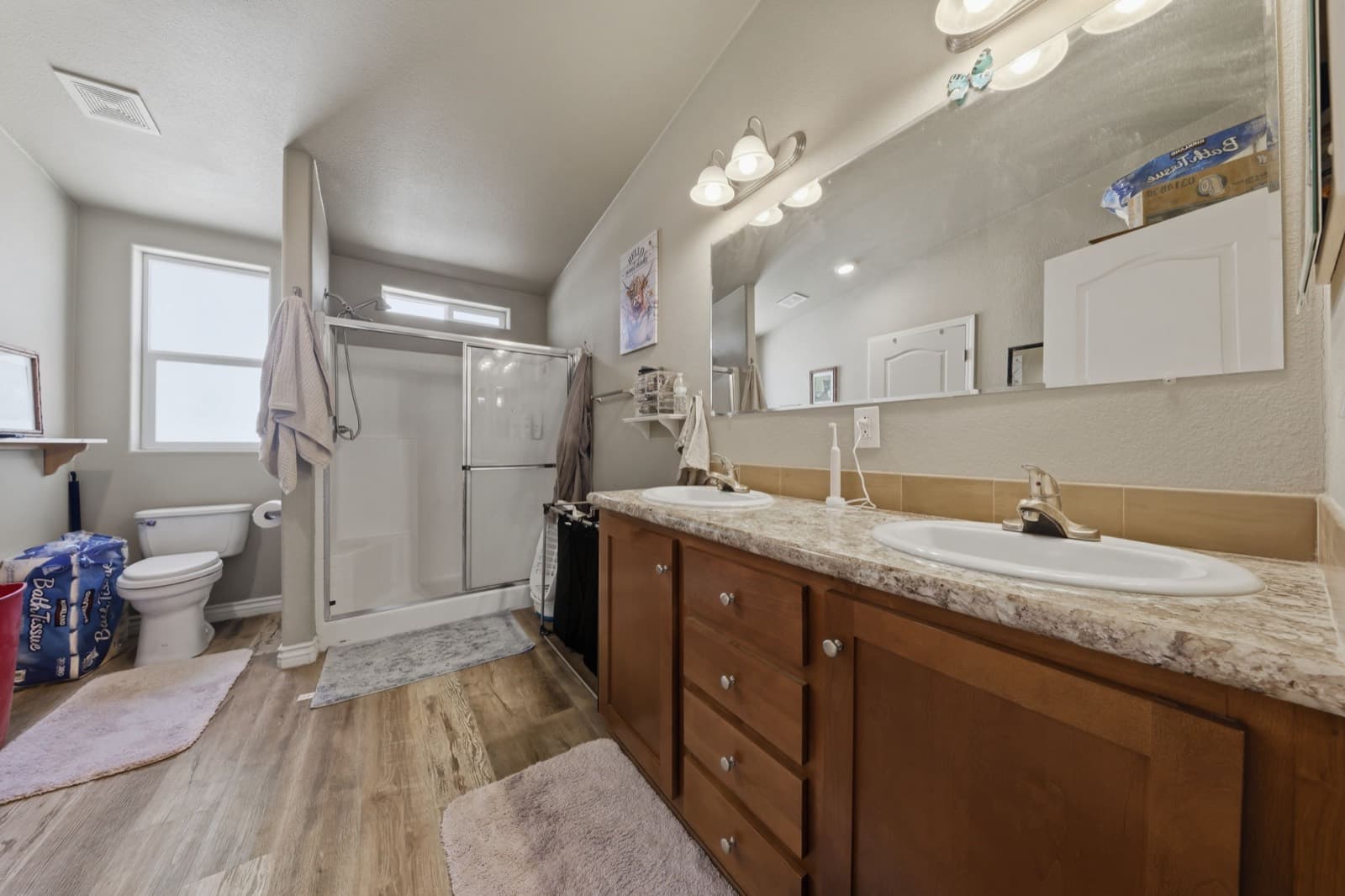 Sandy Valley property photo 26