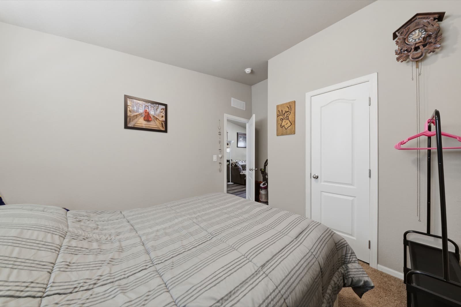 Sandy Valley property photo 28