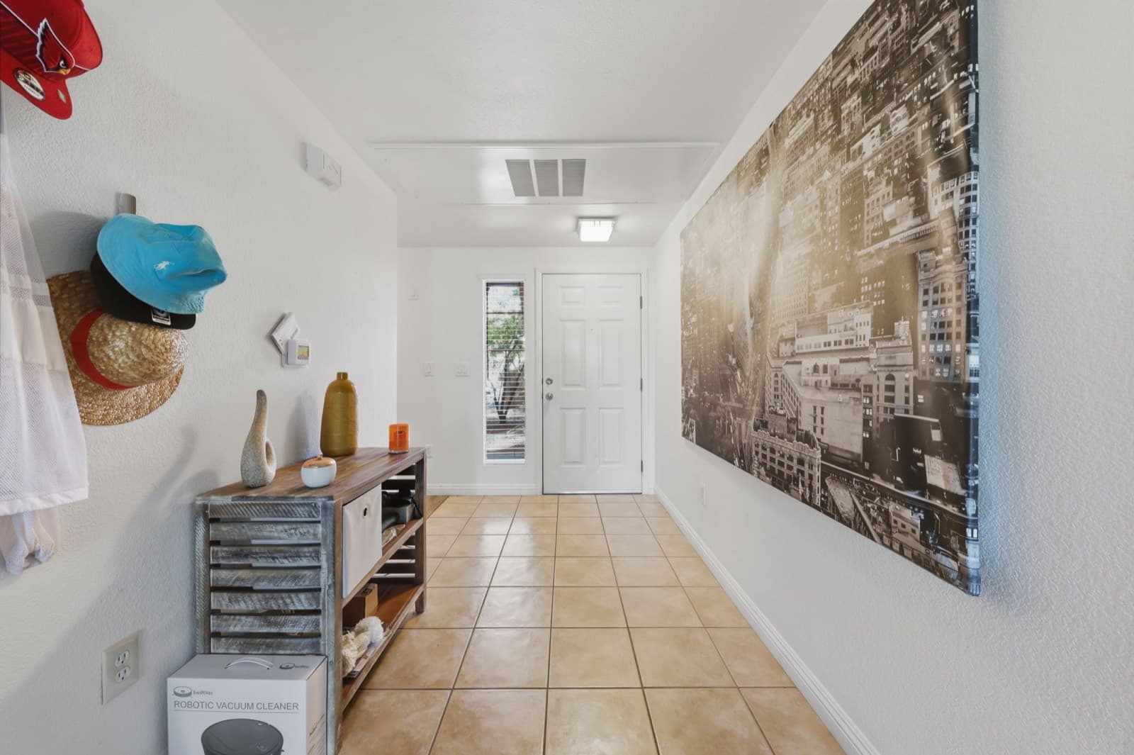 Summerlin condo photo 9