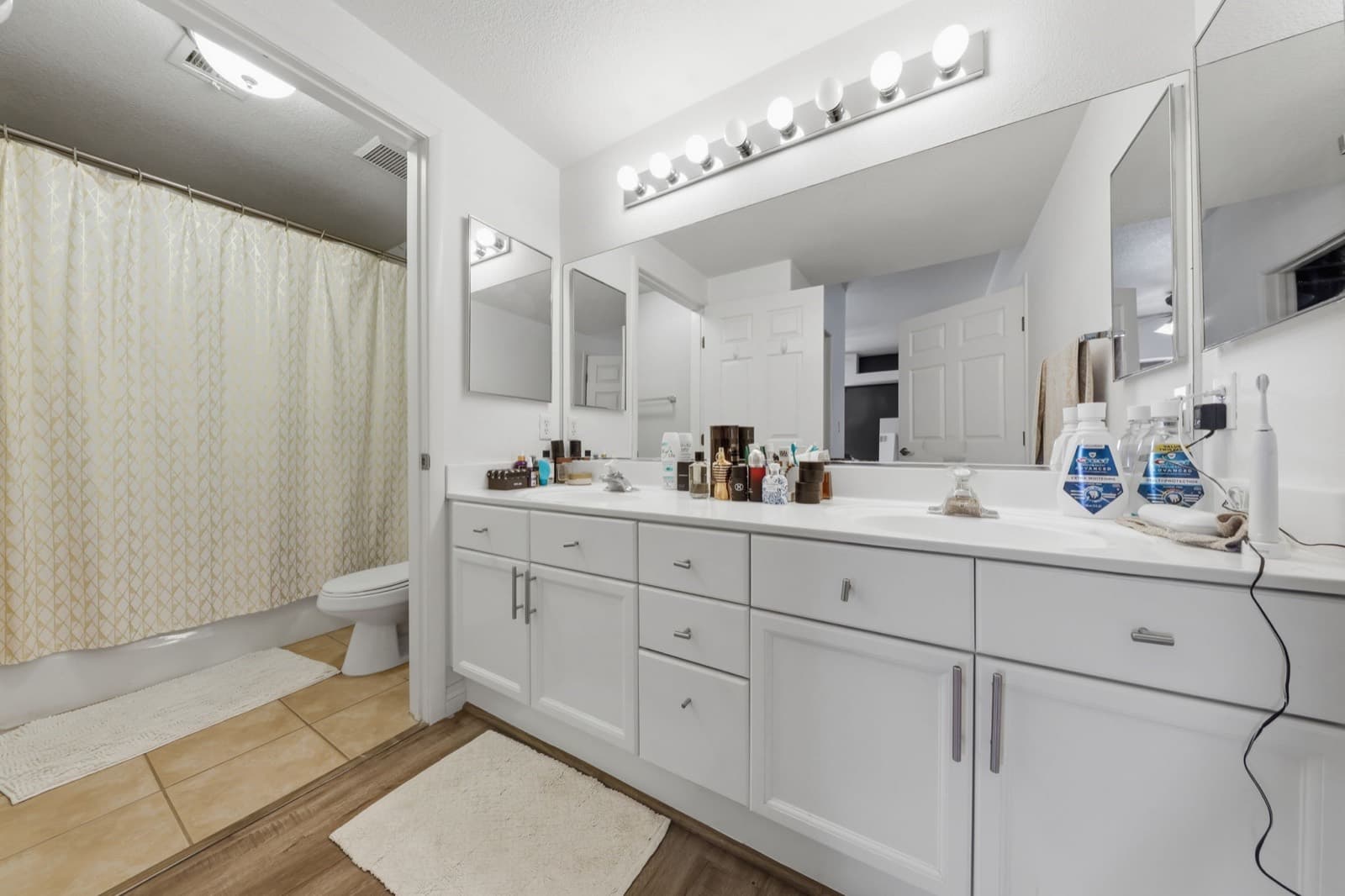 Summerlin condo photo 10