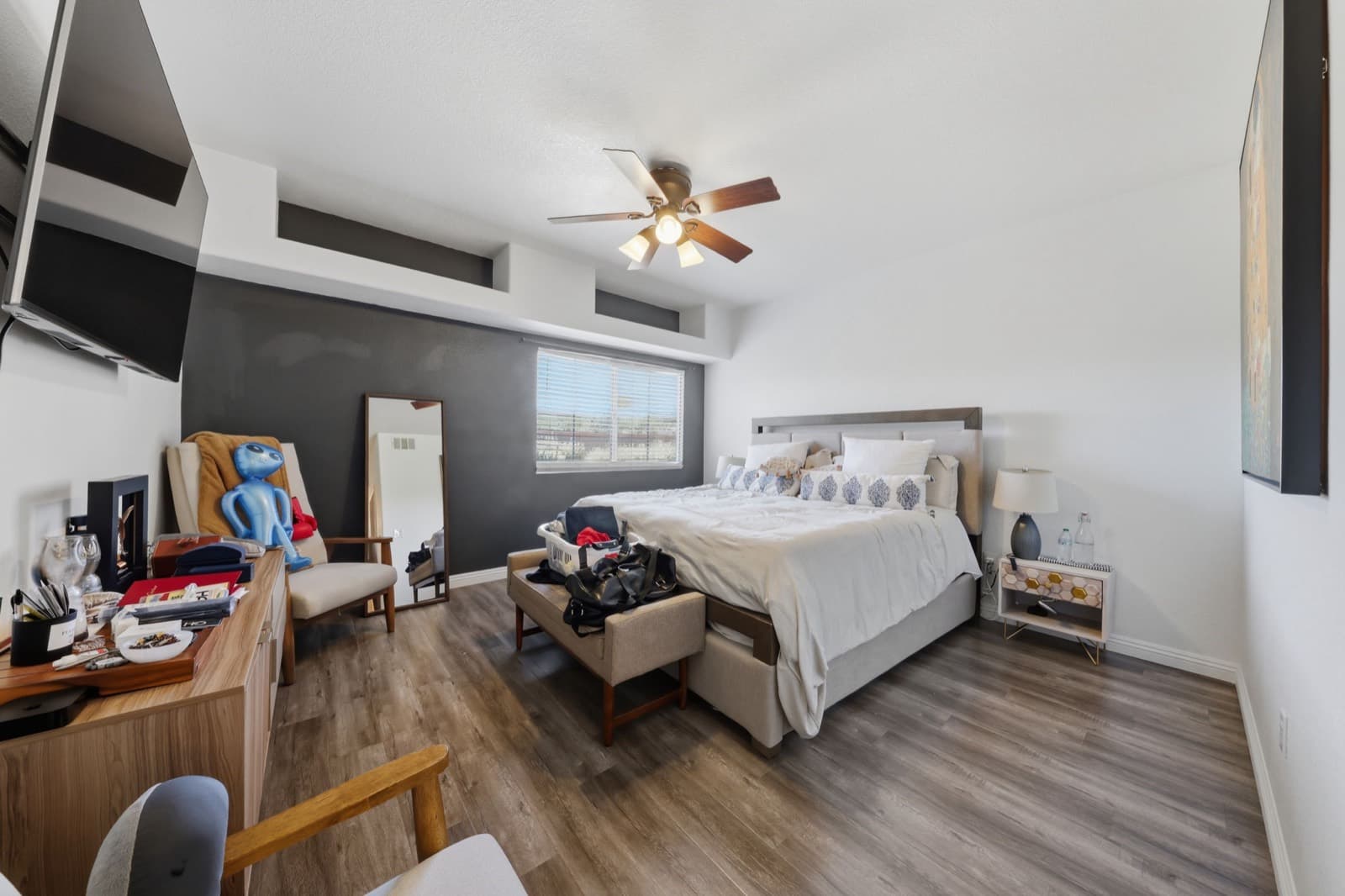 Summerlin condo photo 11