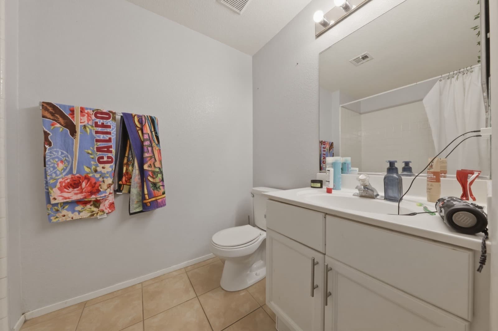 Summerlin condo photo 17