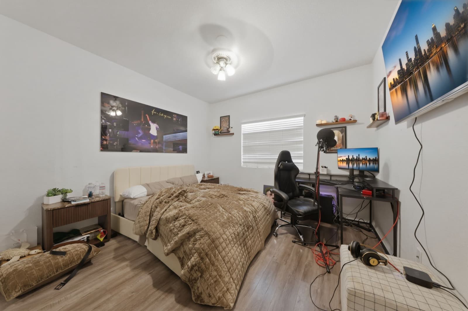 Summerlin condo photo 18